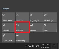 Mar 31, 2021 · if you want access to apps or app updates that aren't available on the google play store, you may want to know how to install apk's to your amazon fire stick. How To Install Google Chrome On Firestick Techowns