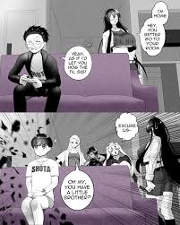 Kmvt hentai videos, GIFs, and images | Rule 34 App