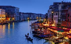 We have a massive amount of desktop and mobile backgrounds. Free Download Venice Italy Wallpapers 1920x1200 For Your Desktop Mobile Tablet Explore 67 Venice Italy Wallpaper Free Italy Wallpaper And Screensavers Venice Wallpaper Desktop High Resolution Venice Italy Desktop Wallpaper