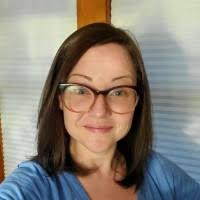 7 "Klarkowski" profiles