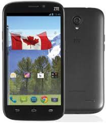 Links on android authority may earn us a commission. How To Unlock Zte Grand X Plus Z826 Routerunlock Com