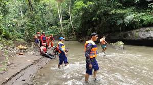 Jadi, stnk merupakan tanda kepemilikan yang sah atas sebuah kendaraan bermotor. Pencarian Korban Hilang Di Tukad Petanu Dihentikan Suaradewata Com