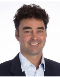 Influence of Interfacial Reactions