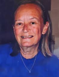 Obituary information for Nancy A. Legg