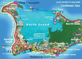 Grand Cayman Grand Cayman Island Grand Cayman Cayman Islands