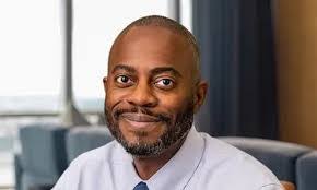 James Pigg's Instagram, Twitter & Facebook