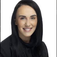 Jordan Phillips Email & Phone Number