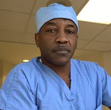 36 Years of Dedication in the Medical Field: A Career Reflection