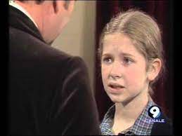 Explore the latest videos from hashtags: Las Mejores 7 Ideas De Andrea Del Boca Andrea Del Boca Boca Novelas