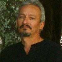 PDF) Natchitoches Engraved and Its Place in Caddo Archaeology