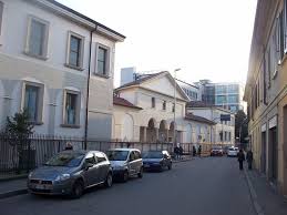 Avis cernusco lancia una raccolta fondi sulla piattaforma di crowdfunding derev per donare due postazioni attrezzate alla terapia intensiva dell'ospedale uboldo di cernusco sul naviglio. Villa Uboldo Cernusco Sul Naviglio 2021 All You Need To Know Before You Go With Photos Tripadvisor