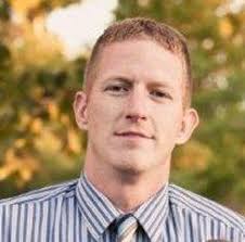 Patrick James Cook Obituary December 22, 2012