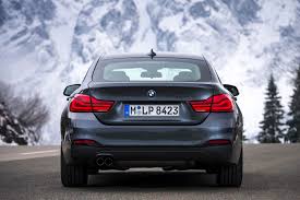 The 4 series' athletic handling makes it a true corner carver, but the car still. 2017 Bmw 4 Series Gran Coupe Facelift Photo Gallery Bmw Bmw 4 Series Bmw 4 Series Gran Coupe