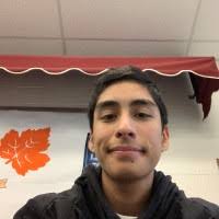 100+ "Brandon Ponce" profiles