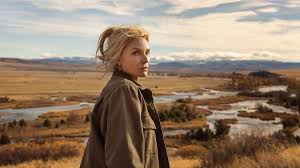Michelle Pfeiffer on the toll of filming Taylor Sheridan’s ‘The Madison’: ‘The intensity of that grief is very raw’