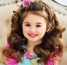 Sassafras23 on march 23, 2018: Pin By Ana Cuenca On Cuteness Cute Baby Girl Wallpaper Cute Baby Girl Images Cute Toddler Girl Clothes