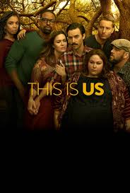 The series follows the lives and families of two parents, and their three children in two separate timelines. Cuando Llegara La Proxima Temporada De This Is Us A Prime Video