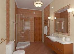 By mike chua | last updated: 7 Best Shower Pans 2021 Reviews Sensible Digs