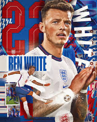 잉글랜드 리그컵(efl컵)의 시즌이 종료되어 남은 일정이 없습니다. Mqwc Aqmsoaxfm