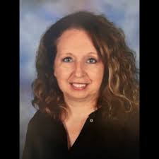 Corinth School District‎