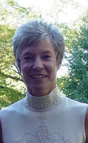 COMPLETE CARIBBEAN LUXURY