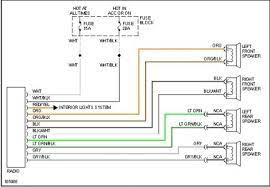 Is there a diagram that shows where the upstream and downstream o2 sensors on a 2006 suzuki forenza. 2005 Suzuki Forenza Radio Wiring Diagram 2007 Ford F750 Wiring Diagram Headlight Rccar Wiring 2010menanti Jeanjaures37 Fr