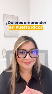 ¿Quieres emprender en Puerto Rico? 🇵🇷 Puedes operar por tu cuenta propia  o tener una entidad jurídica. , ✅ Mira los pro y contras en el video., 💡  En MD Accounting te ayudamos a simplificarlo todo, 📲 ...