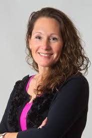 Corey Traxler's Instagram, Twitter & Facebook