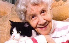 For The Love Of All Things Good...ENOUGH Politics...Enough Arguing About  Petty Things...Enough Whining About Being Inconvenienced By The  Storm...Enough Conspiracy Crap! There Are People Who Are Suffering...Hungry  and Homeless All Over The