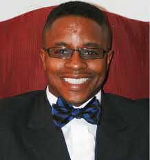 AmericanVeteransBall