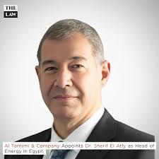 Nabil Diab's Instagram, Twitter & Facebook