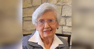 Obituary, Visitation & Funeral Information