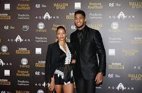 Trivia (10) son of victor yoka. Tony Yoka 10 Unknown Facts About The Incredible Boxer