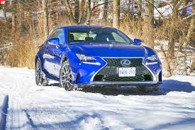 Image result for Ultrasonic Blue 2015 RC