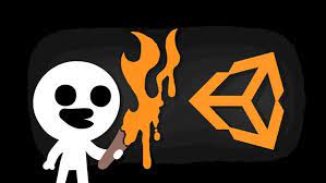 This website is run by zuhira alfitra a.k.a pzuh. Game Development Art Create A 2d Action Game With Unity C Downloadfreecourse Download Udemy Paid Courses For Free