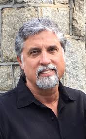 Ronald Ingram Obituary