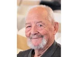 Otto Arnvig Faaborg Obituary (2024)