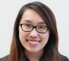 SHARP GROSSMONT HOSPITAL PGY1 PHARMACY RESIDENCY PROGRAM