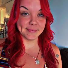 What is the best dye-free alternative to Gatorade?