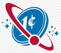 20+ vectors, stock photos & psd files. Charming Nasa Logo Clip Art Medium Size Charming Nasa Logo Clip Art Medium Size Free Transparent Png Clipart Images Download