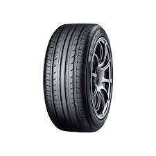195 65 r15 vs 205 60r15. Bluearth Es32 Yokohama Tires World Class Quality Tires Leading Brand In The World