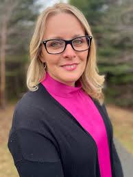 GlenDenning Golf Club