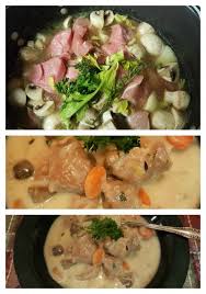Pin By De S Homestyle Food Crafting On A La Mode De Chez Nous Slow Cooker Recipes Easy Meals Healthy Recipes
