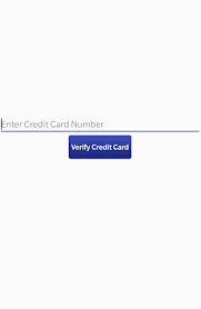 Credit card validator is a great tool for merchants to verify the validity of the credit card number before accepting customer's payment. Download Fantasy Credit Card Validator On Pc Mac With Appkiwi Apk Downloader