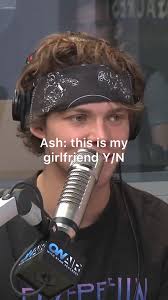 Ashton Brothers Ahoy