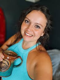 I used to ride the daily waves of social media's algorithms Crafting and  weaving the perfect visual and storytelling posts Yearning deeply to leave  a positive impact. I'd feel so fulfilled and