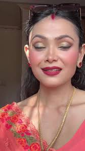 sumana subedi adhikari🌏🫅 (@sumana.subedi.adhikari)'s videos with original  sound