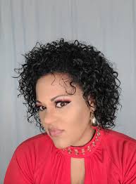 Board & Advisory Council