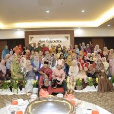 Klinik ajwa, 14, jalan pahat g 15/g, seksyen 15, shah alam. About Us Ajwa