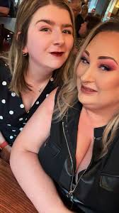 U.K. repeat offenders meet up October 22-29